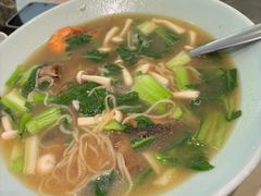 -原製原味(普陀山磐龙店)