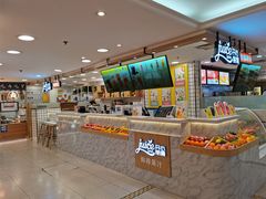 -上海置地广场(南京东路店)