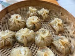 -大叔家福鼎小吃(十全街店)