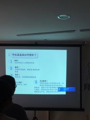 -宝媛会月子中心(越秀店)