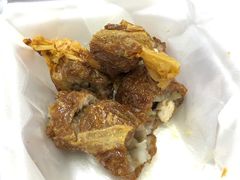 五香条-八市阿杰五香(大元路分店)