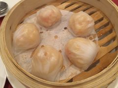 北园虾饺皇-北园酒家(小北路店)
