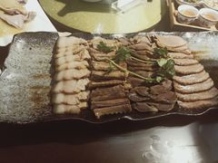 -大洋家·精品潮汕菜·生腌砂锅粥(天河东路店)