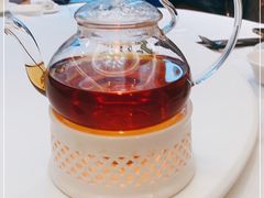 -皇朝尊会(龙之梦大酒店)