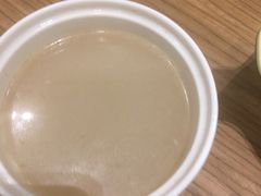 -大家乐(广州天河城六楼店)