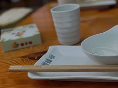 -南国锋味椰子鸡(瀚海店)