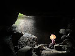 -云洞岩风景区