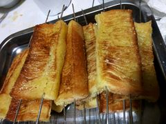 -薇满楼宴会中心(尚城国际购物中心店)