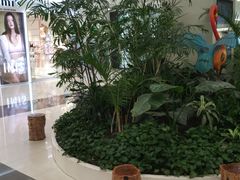 -凯德广场(学府店)