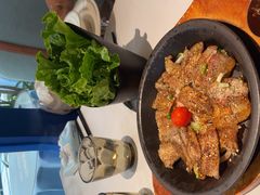 -Aqua Oasis 水天堂(相城天虹商场店)