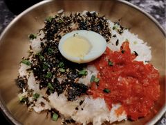 -牛将军•涮肉•烤肉(北京王府井·故宫店)