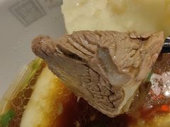 -哈老太太(联盟路店)