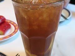 -香港新曜记茶餐厅(星耀城店)