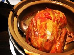 -外婆家(杭州马塍店·杭帮菜名店)