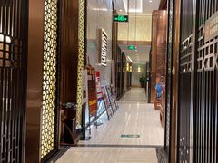 -全聚德(领城国际店)