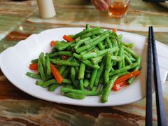 -椿记烧鹅(柳邕店)