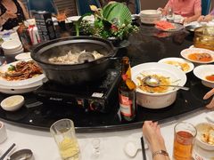 -忆家一宴(大木桥路旗舰店)