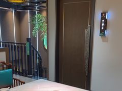 -曹家小菜(胜太路店)