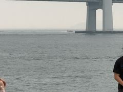 -星海广场