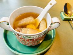 -晟永興烤鸭店(五道口店)
