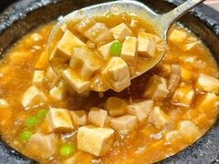 -径山十八道·风味民间菜(杭州总店)