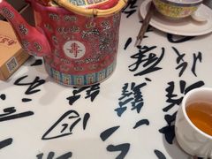 -南昌大饭店·非遗南昌菜(万寿宫店)