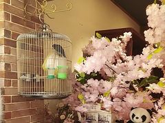 -小吊梨汤·北京菜·烤鸭(西直门凯德店)
