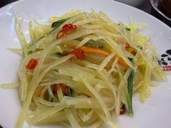 -民间瓦缸煨汤館(嵩山路店)