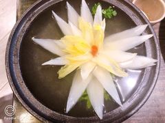 -庆合府重庆大排档(紫都城店)