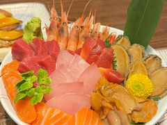 -田舍家Inakaya(天汇igc店)