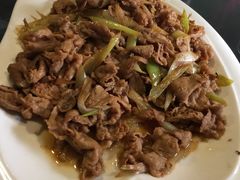 -蟹岛开饭楼