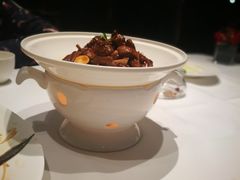 -芙蓉堂(武汉天地店)