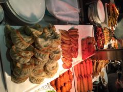 iphone_upload_pic-339旋转餐厅(天府熊猫塔店)