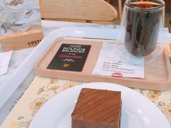 -COSTA COFFEE(常熟路店)