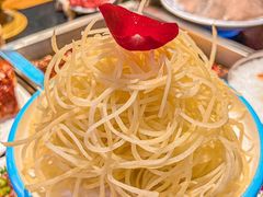 -蜀江龙火锅(339店)