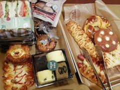 -多乐之日(富力城店)