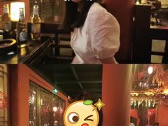 -江湖堂酒馆(内江东桐路店)
