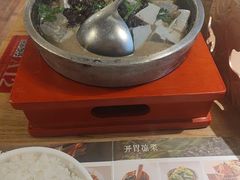 -桂小厨广西菜(印象城店)