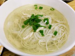 -二孃鸡爪爪(东郊记忆店)