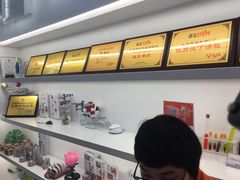 -斯坦星球AI编程·机器人科创·科学实验·信奥·思维·STEM·积木拼搭·竞赛考级(浦东联洋广场大拇指龙阳御桥中心)