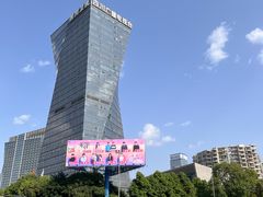 -四川广播电视台(世纪城路店)