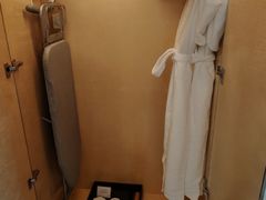 -上海宝华万豪酒店