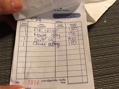 -Onion restaurant