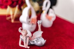 -艾米婚纱&婚礼策划