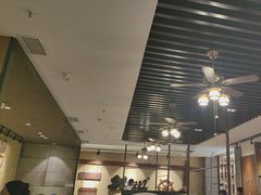 -汉巴味德(沈阳万象汇店)