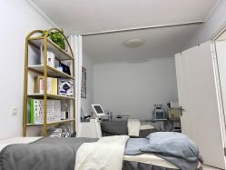 -IDEA·艾蒂尔科技美肤·日式美甲美睫集合店