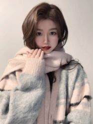 点击看大图 -丝语萱形象