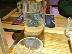 -通海俄式烧烤(下瓦房店)