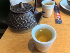 -胡马八破·川菜小馆(高新万达店)