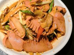 -老头儿油爆虾·知味杭州(爱琴海购物中心)